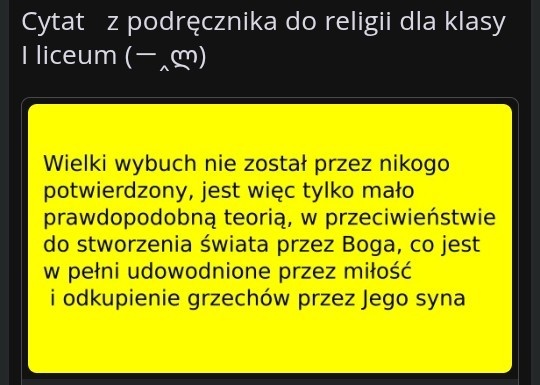 96c95623-e2eb-4f15-b0cd-0b9620e39e85