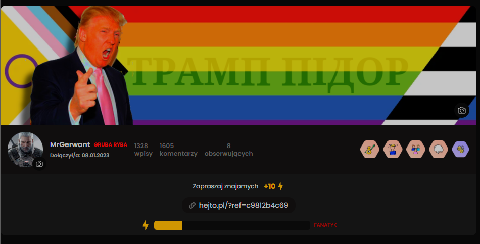 9897e426-618e-4fae-aea8-04c658f86671