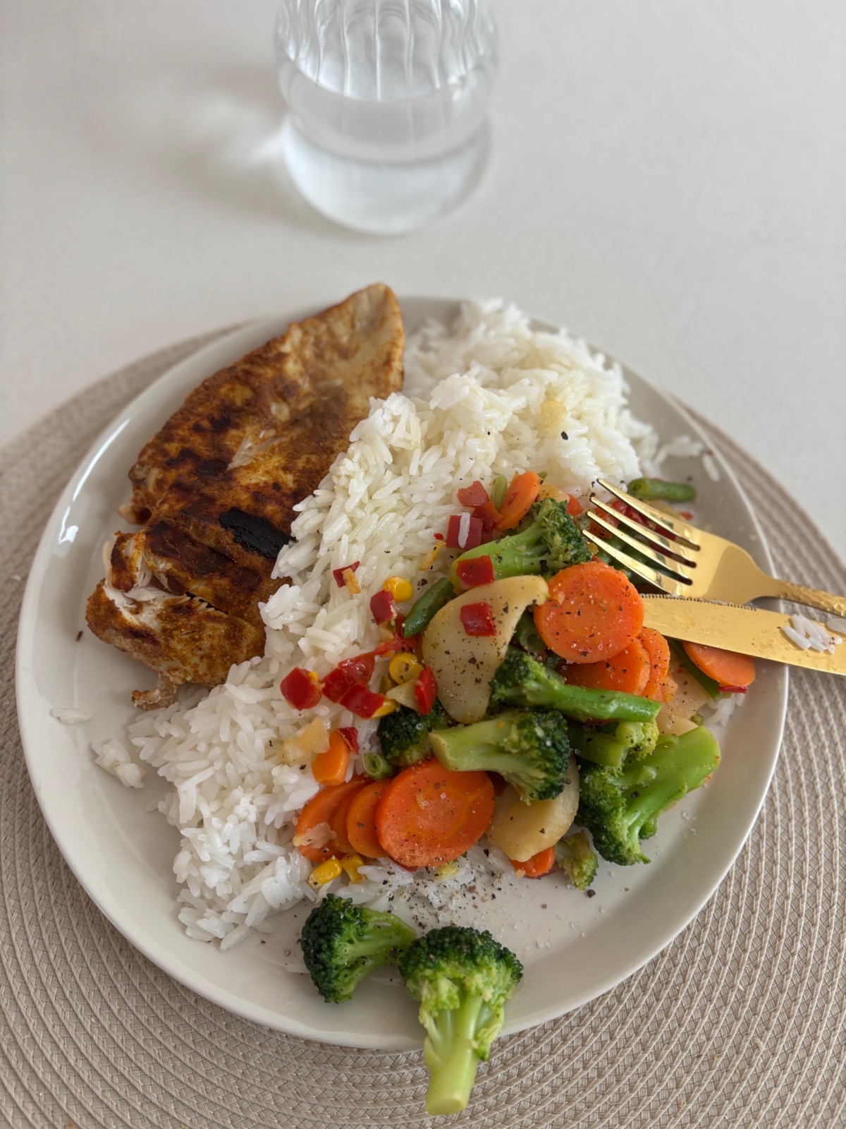 5eaab7f2-8458-4148-80e7-af363d4aec6c