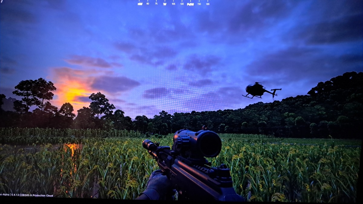 823fb8d9-4535-4d69-82e9-8af2a03a3715