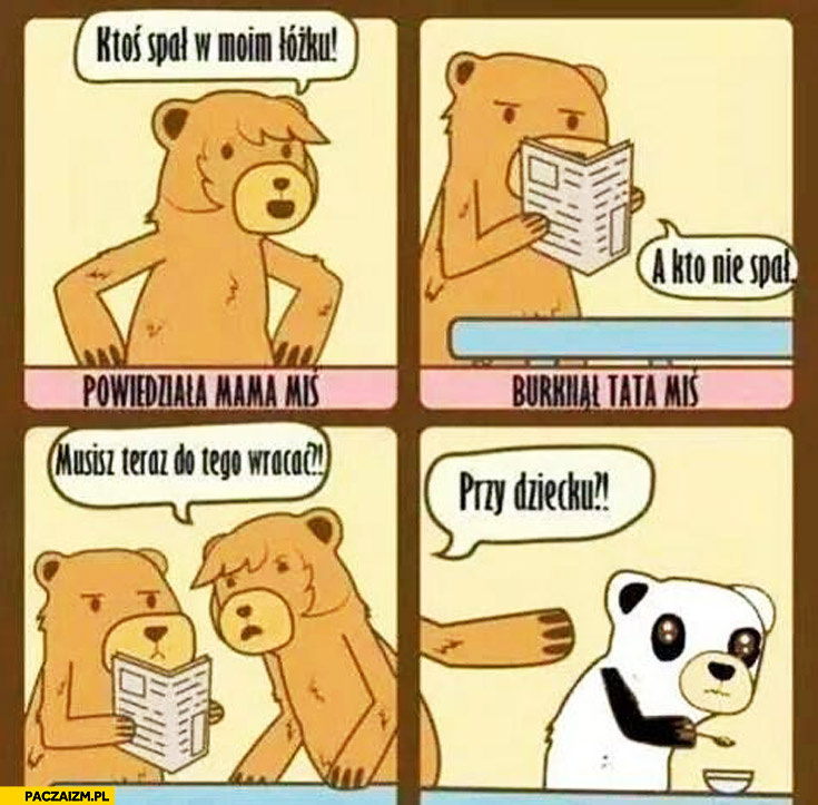 959f82e0-6d08-4285-9537-441f57d5626d