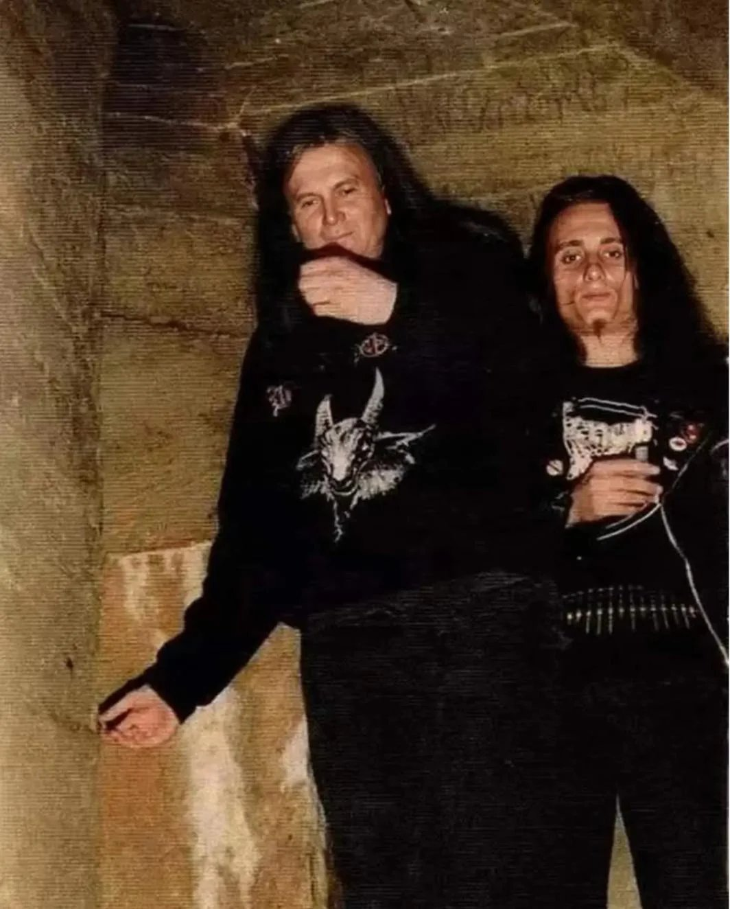 ef3d2567-2017-4455-8f5c-82d7a300edb4