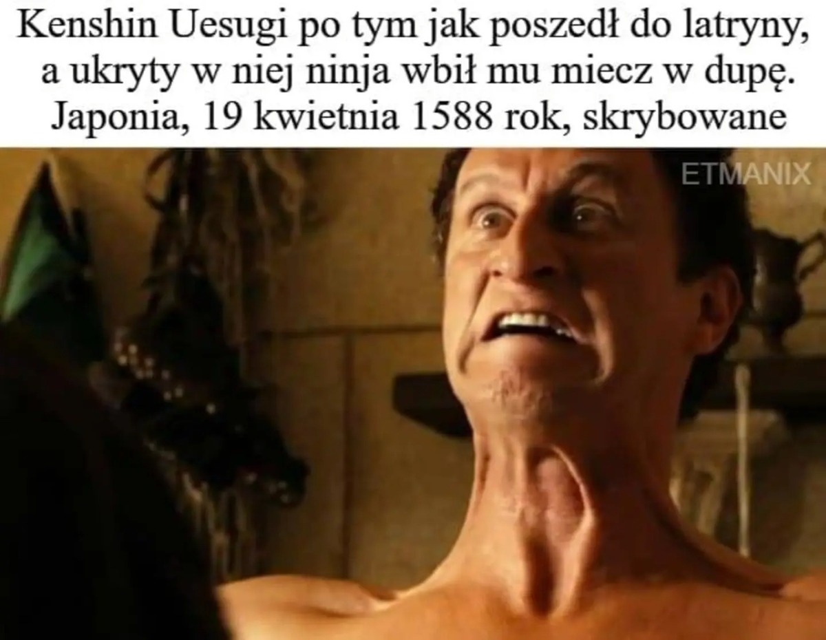 e3660b07-0128-4635-ad89-91e1ad8951d8