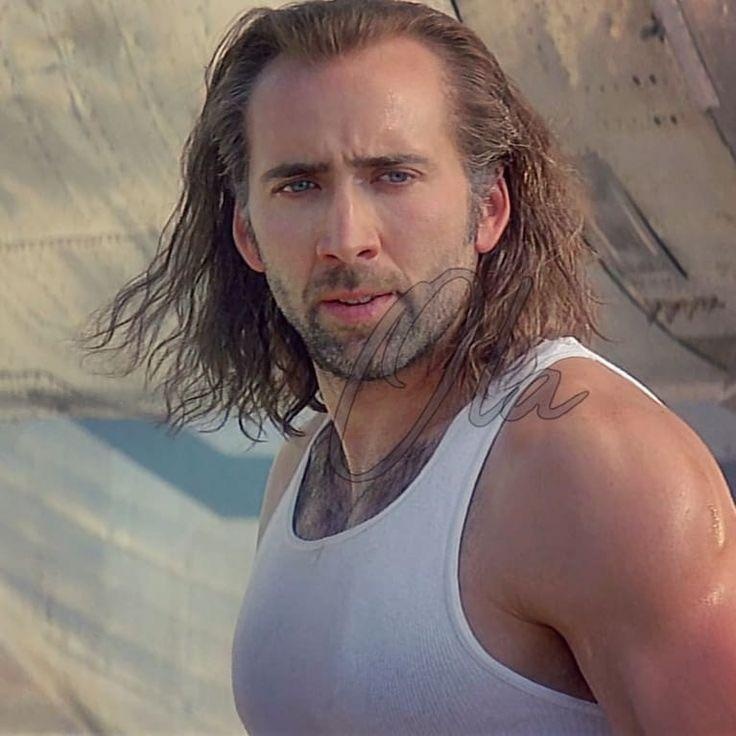 b3cddcdd-b885-46d0-9ed0-fdf85c2bdd38