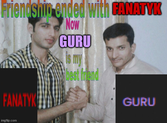 f9f3d081-45ee-4ed3-8186-64f5d0b608ae