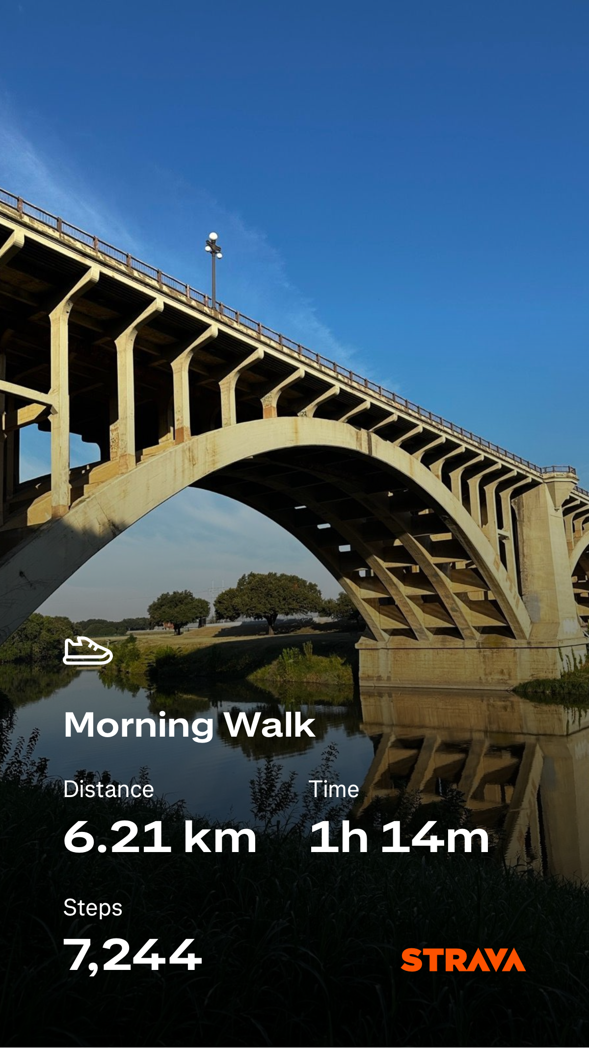 5d5e446a-7fd6-420c-9ceb-65d20f832a68