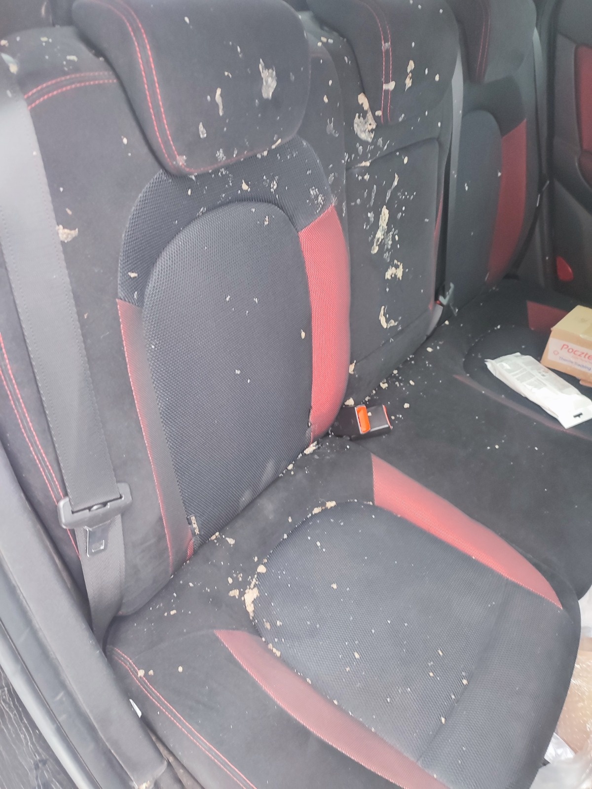 1f6309e0-5fb0-41e9-8969-0b4f0ef42a4e