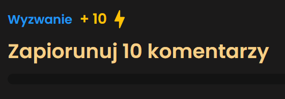 1cbe53b8-4b59-4e1c-9e69-30cfadda10cd