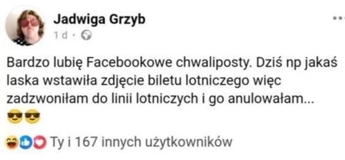 d2582d96-d10b-48aa-bfa7-57438b01dd46