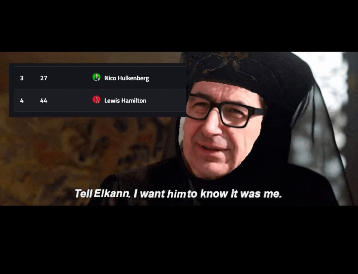 da7679a2-954b-47a0-b200-c098ff324604