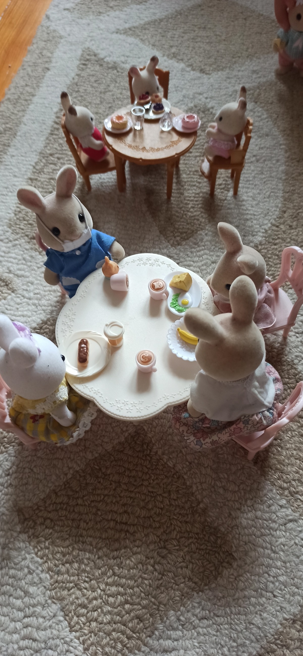 fb4f4562-dfec-4b7f-825b-53bdfb766a58