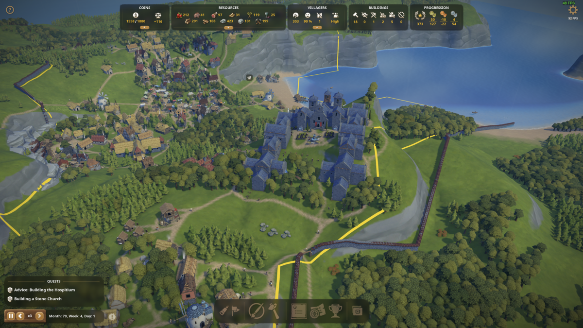 91f23718-131f-4e75-b1d2-d71d8b4a34dc