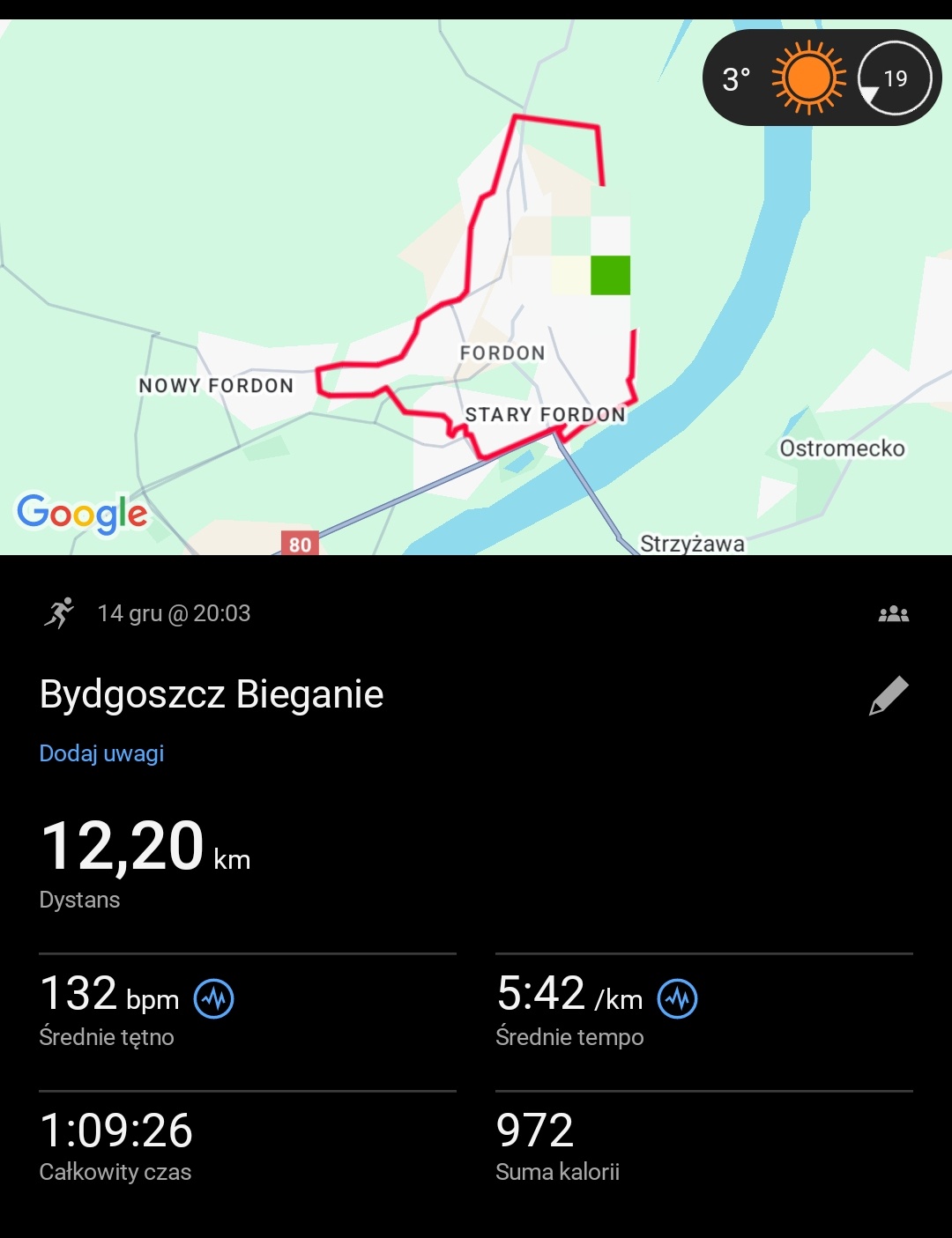 2a3161c3-cce6-4273-9d0f-d7f20c209f3a