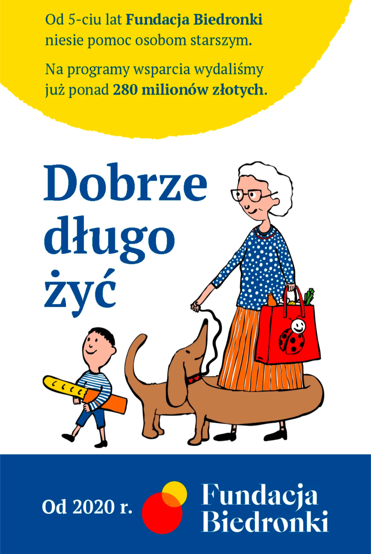 ef56b2e1-d705-4194-b651-a4c3fbae5ec9