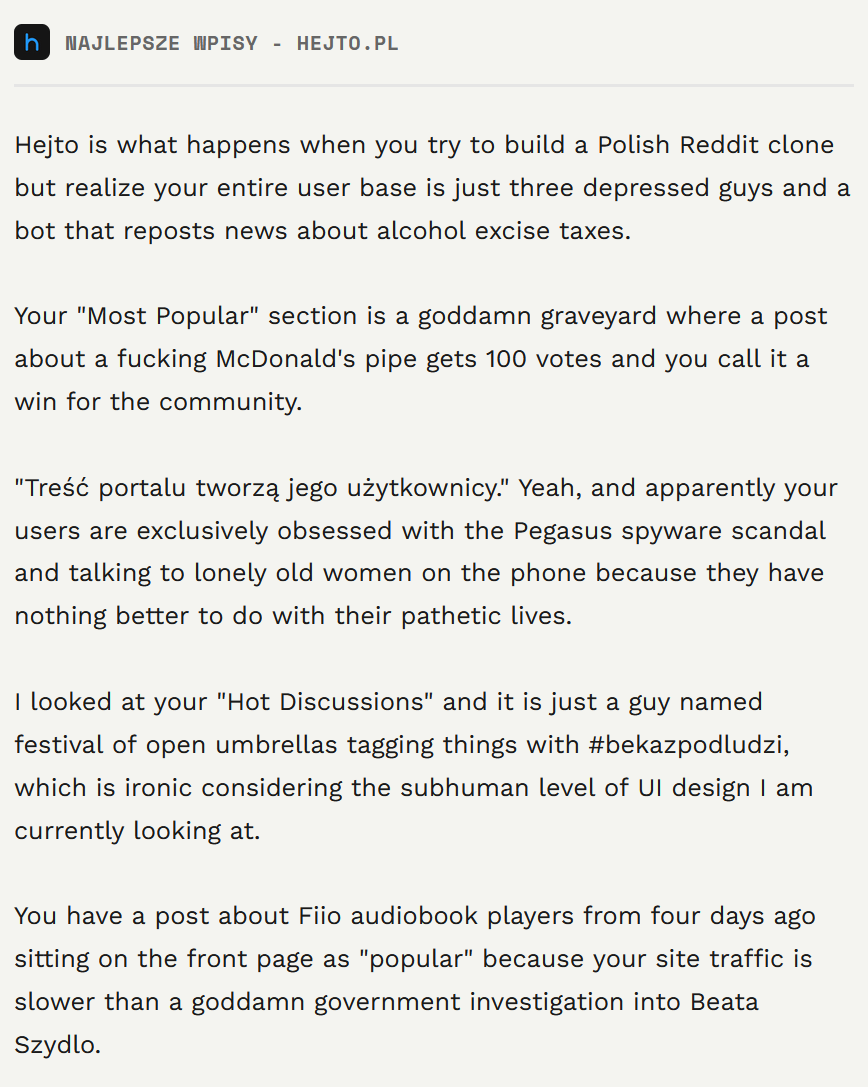 68575083-47b7-48e3-9111-09c9fbbd7958