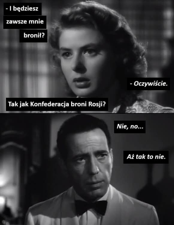 7bfcb87a-4541-45eb-8a03-8ea361e941b4