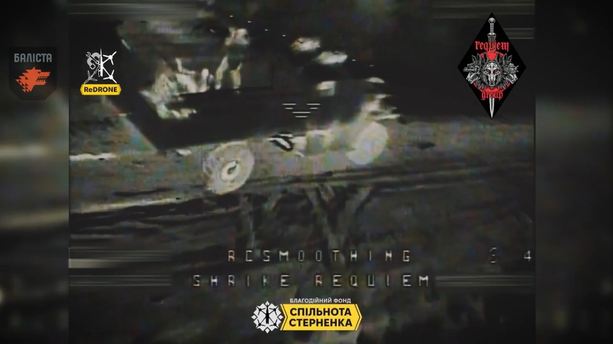 087b7744-838c-40c4-bb96-b0e3e28e1b14