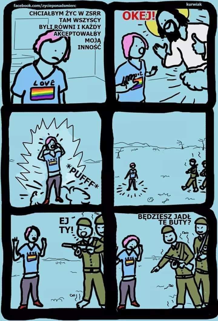 b46d64ab-1e3e-4a5a-85db-6d4520d90f1b