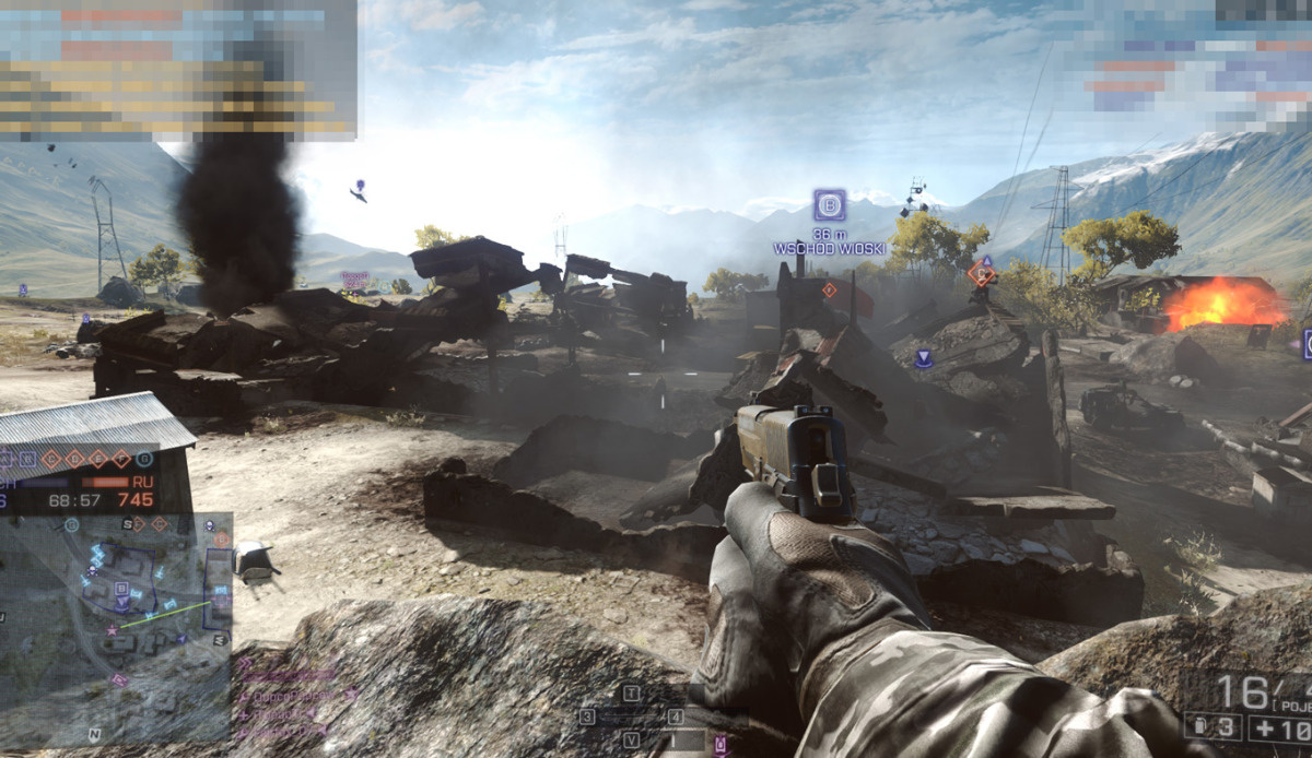 3860d36d-bf9a-4e2c-a439-6ac93b04c29e