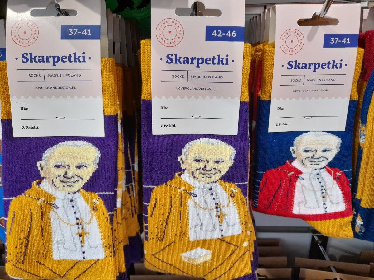 bf64b6f3-34e8-4b78-90c0-5b0e7fddff29