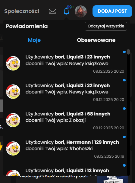 971d6261-5ce6-4fac-aa4b-01e3d83d1d7f