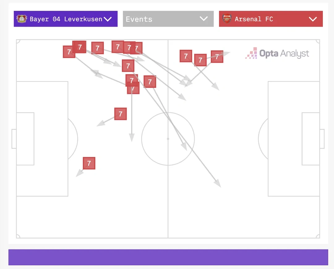 9c883bfd-0130-4634-b81c-21a8eb1b58aa