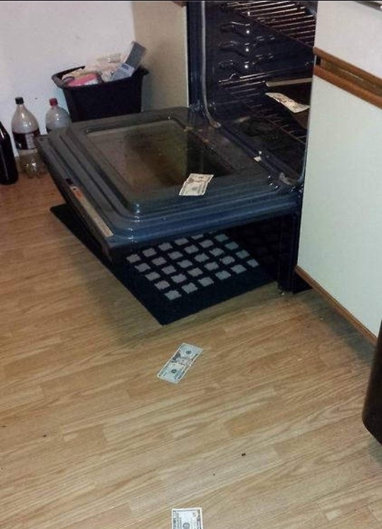 ef953015-5c58-4c71-a78e-a74ed0cf5e3f