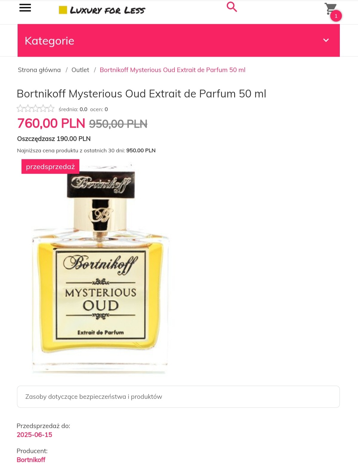 6c02e87e-2b64-41c1-bdc5-bfab370426c2