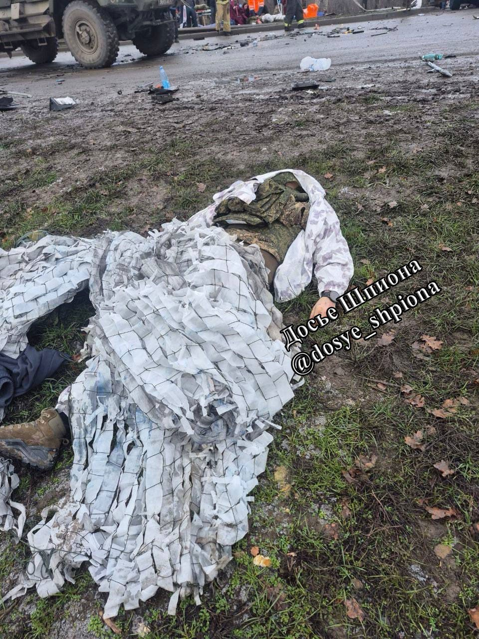 ede35953-b448-4d74-b06c-ad19cda7ae2b