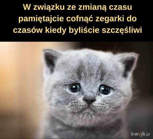 67bbac44-85b9-49bf-8e42-17deea7ce043