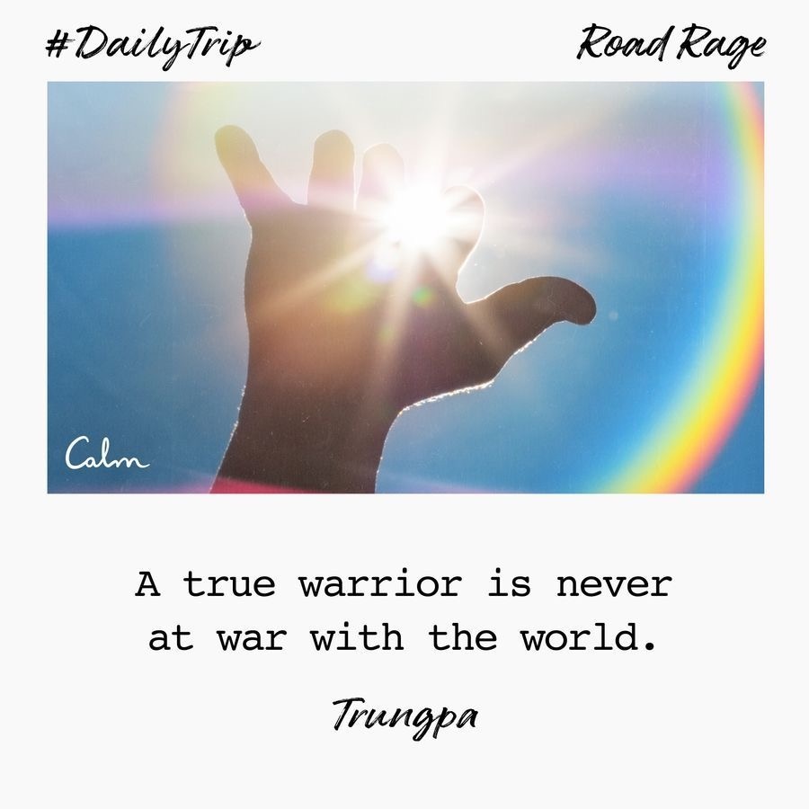 e532fe83-a54a-49c0-9a3d-60adac68adff