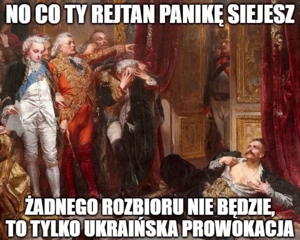 f42375c5-3f43-4fba-b59a-a8b25e57ac68