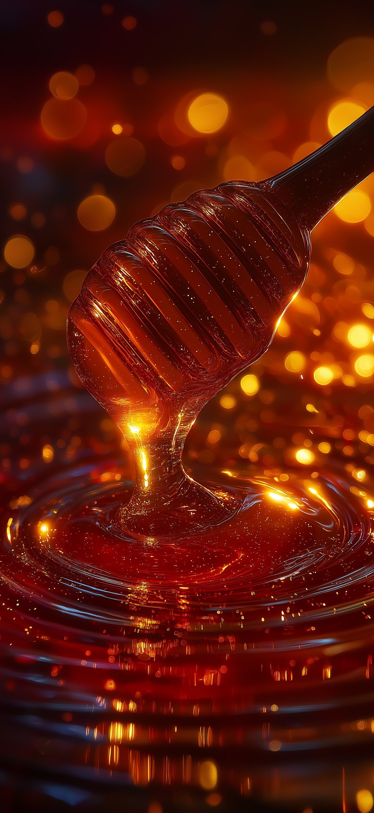 3a90c2de-71e8-439a-ac0a-e644656c379c