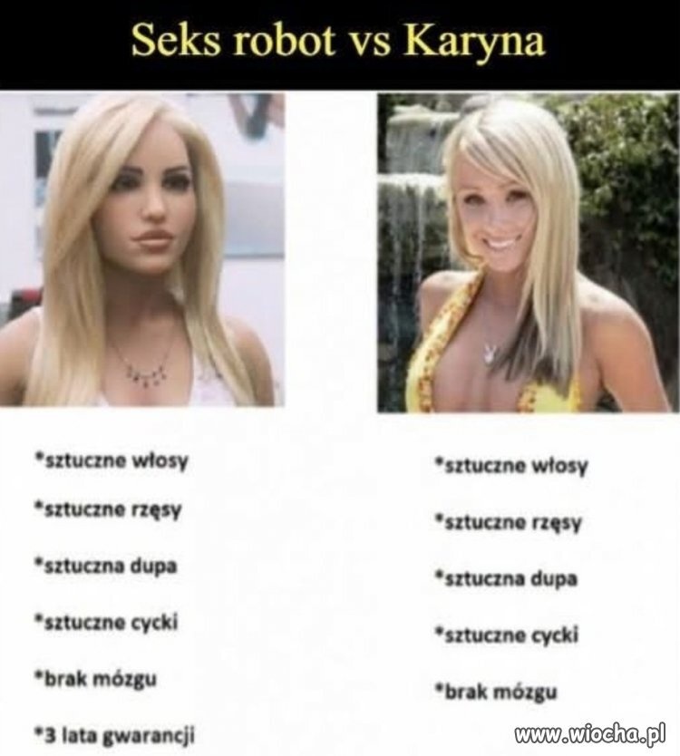 e204850d-3830-4718-8f5e-9c65fd6517ac