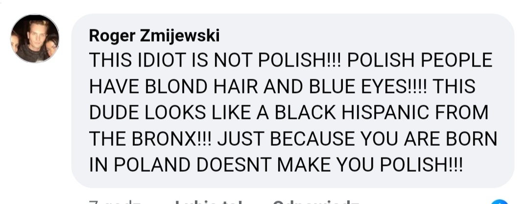 9ef422d9-de3d-4405-8d5b-22e54c5c028e