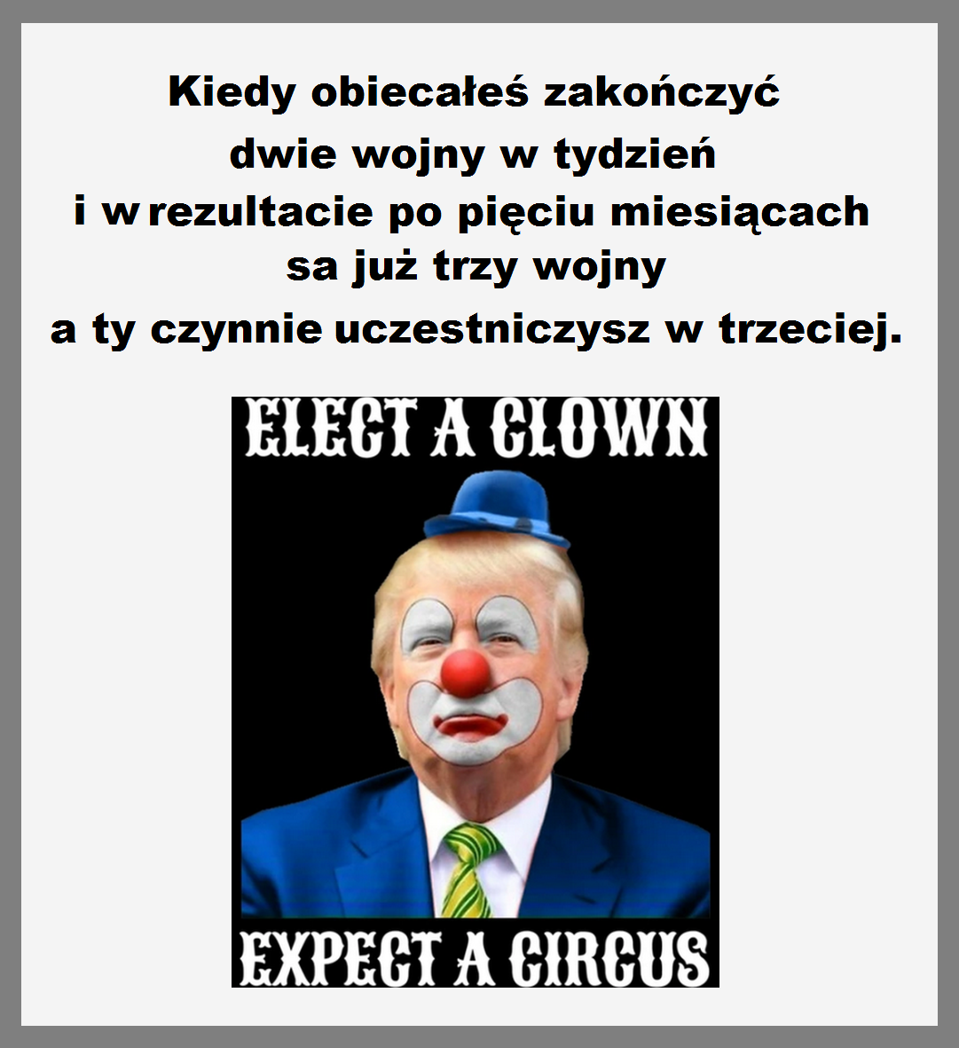4d978d0f-9510-4963-b1ba-fe312d0806b4