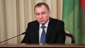 Białoruś. Szef MSZ: zmniejszymy liczbę naszych dyplomatów w UE