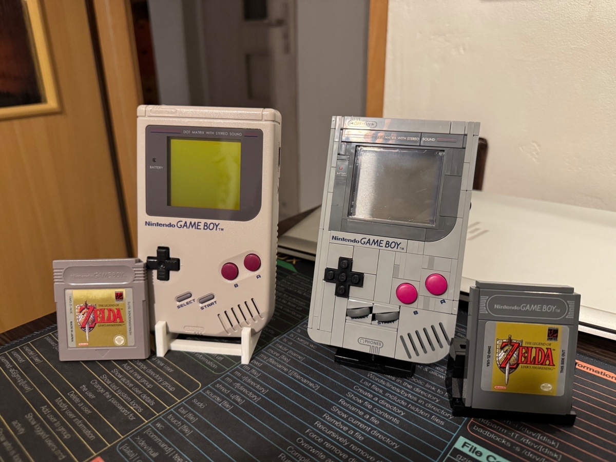 198124a8-90d4-421d-8acb-01dc9b503164