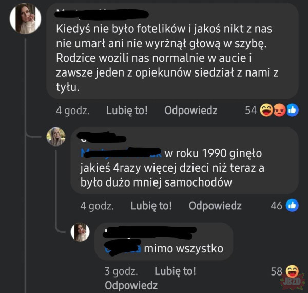 4a130eab-55c4-4a65-9bd2-9ced786e9099