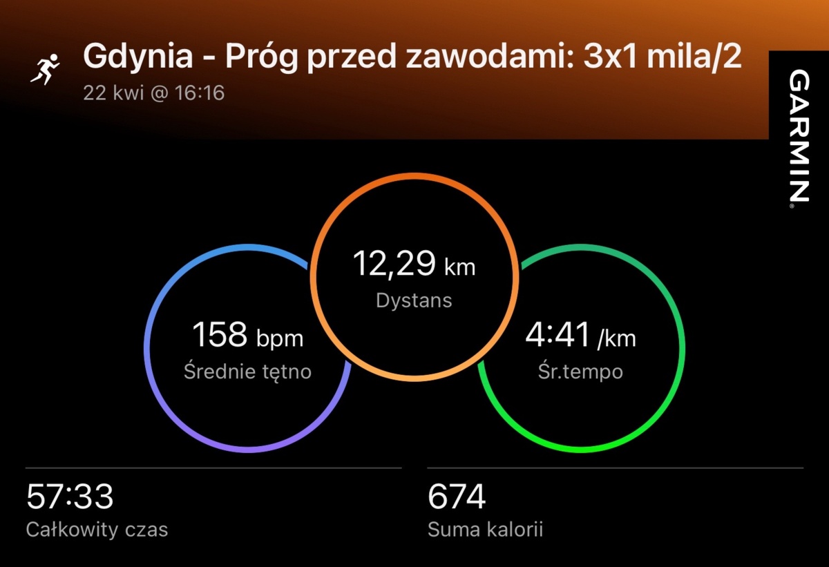 12a52ad6-264b-4d09-8c4b-8c30176e509d