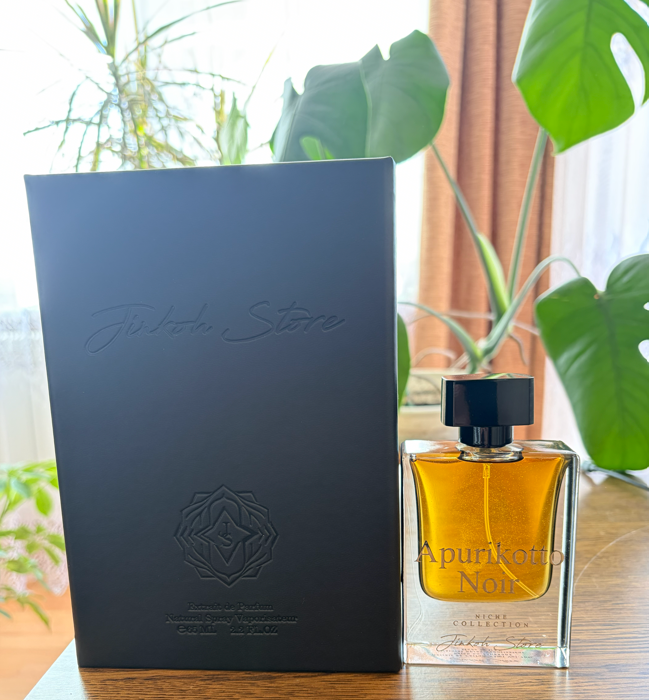 7bc37c20-1f79-49d7-af69-ee0c2787ad32