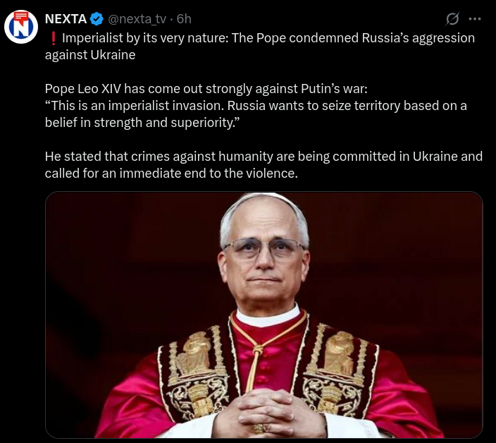 221835ba-baa2-4ee5-bdaa-8193be8b25b9