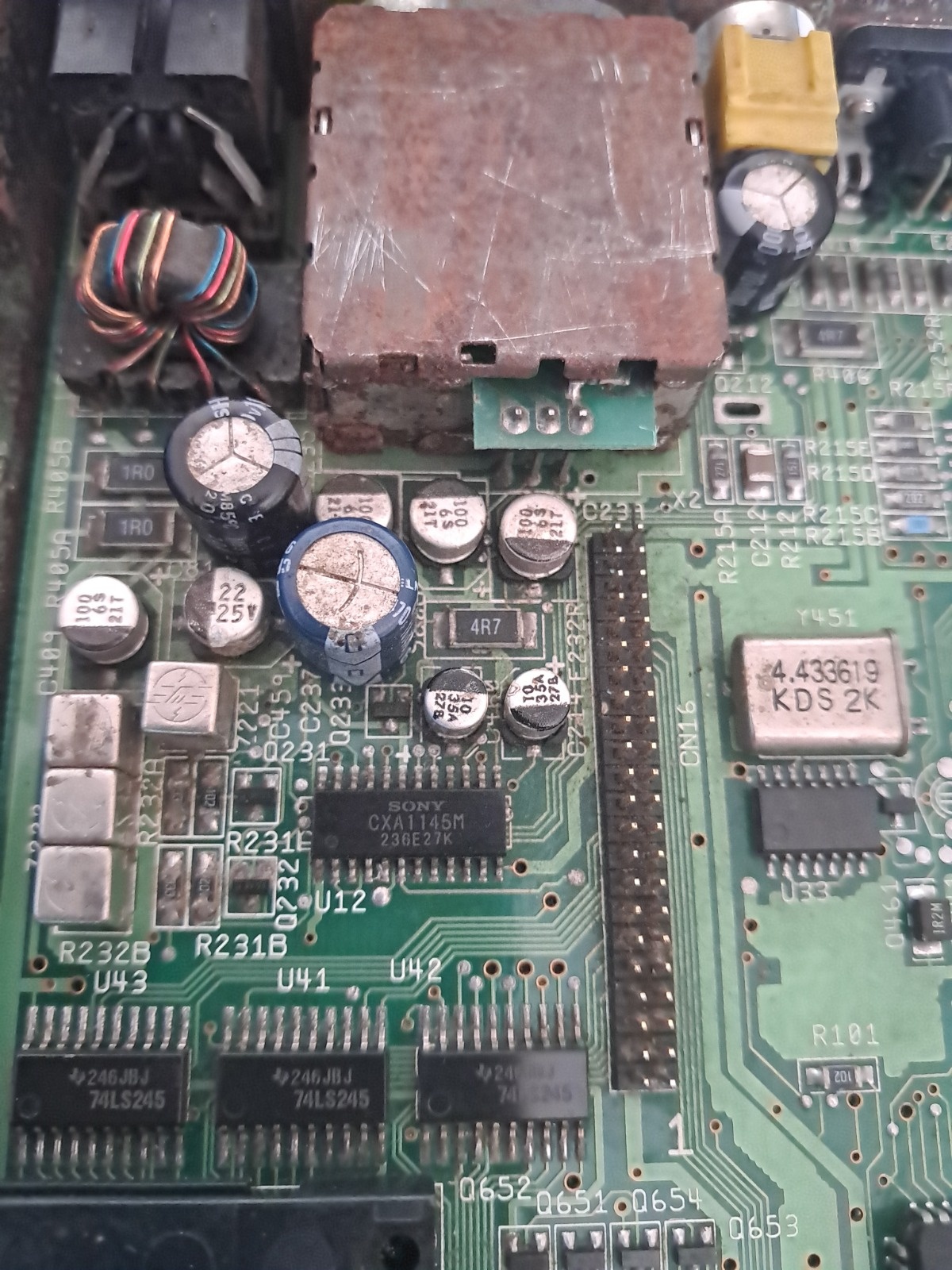 1d4db78f-b693-4179-a9bc-8aa6e5173f12