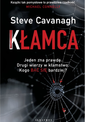 20786d5b-e87f-4c0c-9954-488bde719dfa