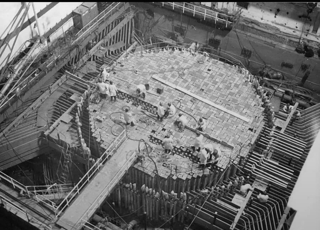 957ad50d-346d-46b8-b31d-686d56b72100