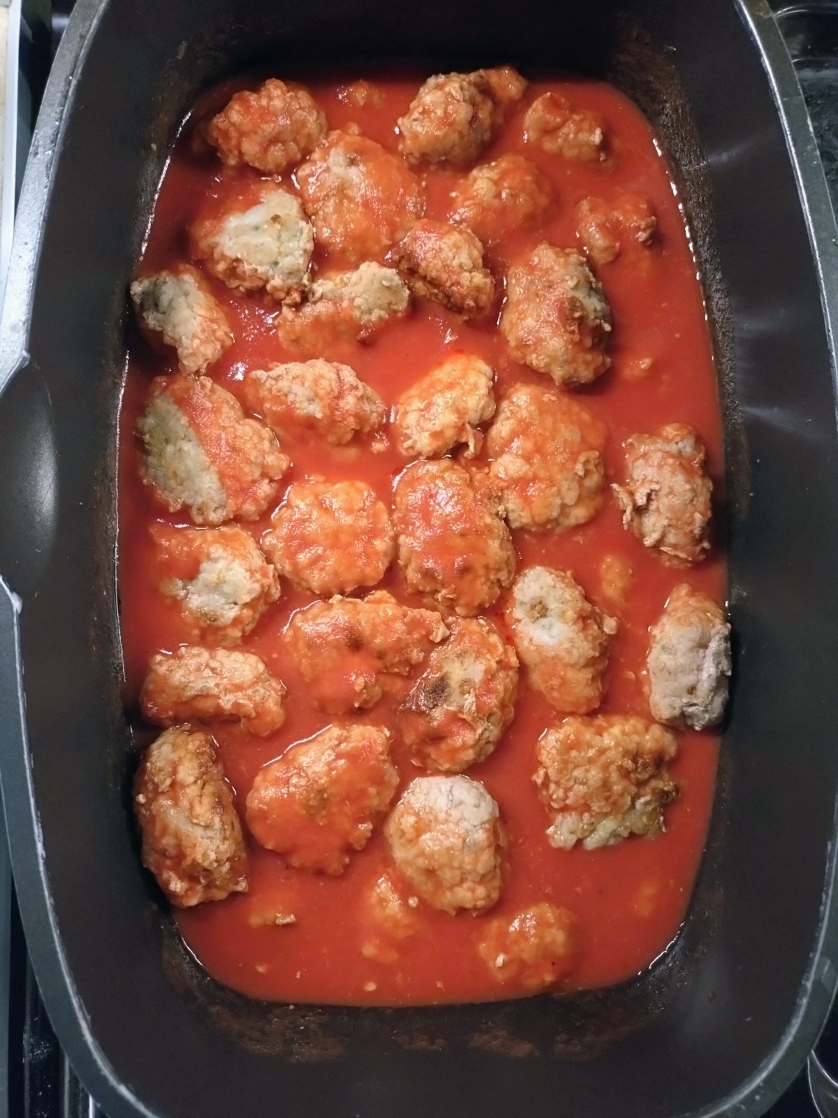 d1e99b1b-7e1b-47c2-9f0d-fa6b82805115