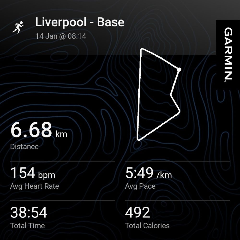 44a0748a-27d3-4907-b4a0-9b5e6cd59b58