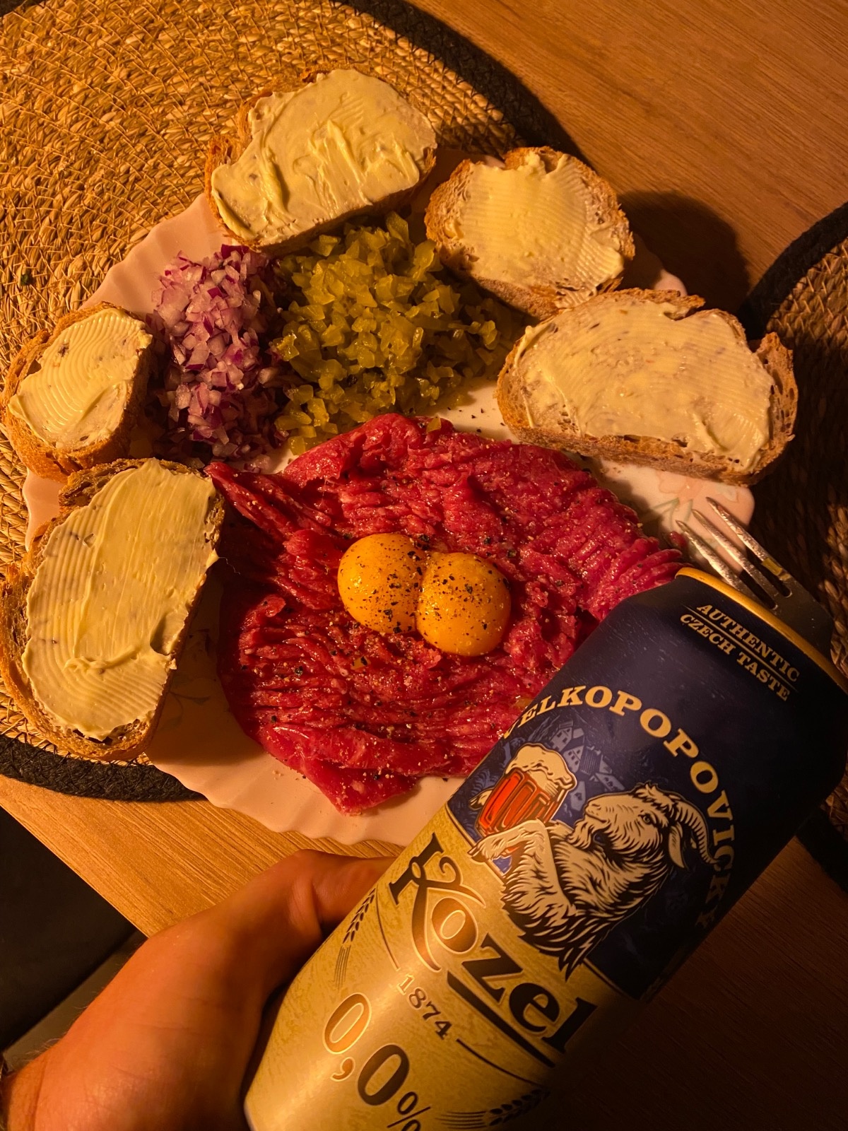 9dc40385-e648-4ca2-a2b7-71ebbd12daa2