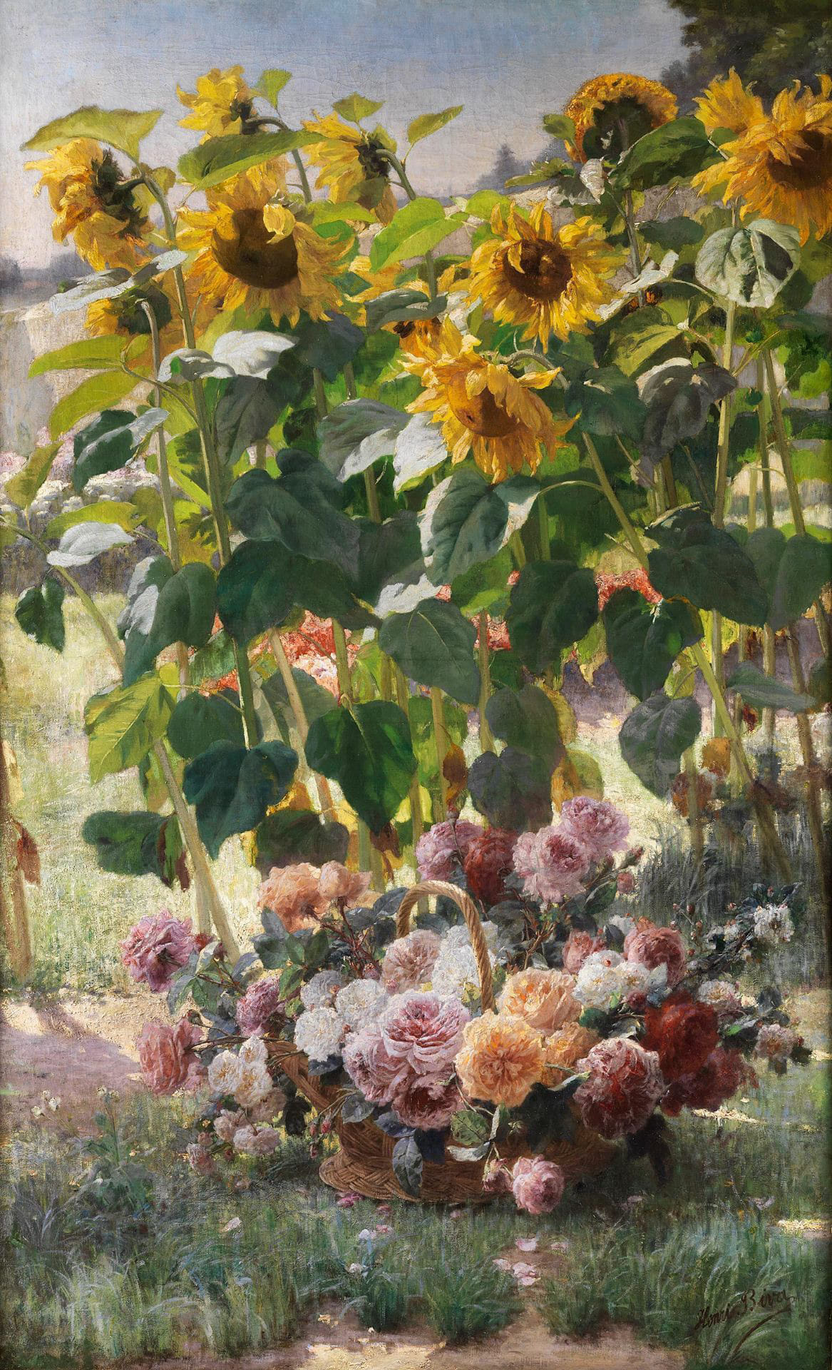 31b7bdce-a67e-4feb-ba17-9558906e4c51