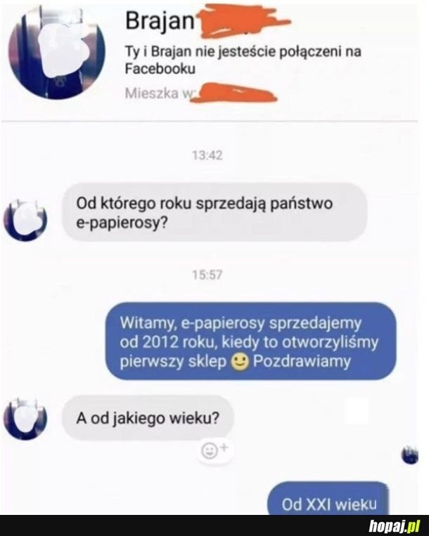 c1ab4471-15f8-4448-89cc-01e06f18ebdb